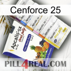 Cenforce 25 11